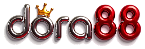 dora88