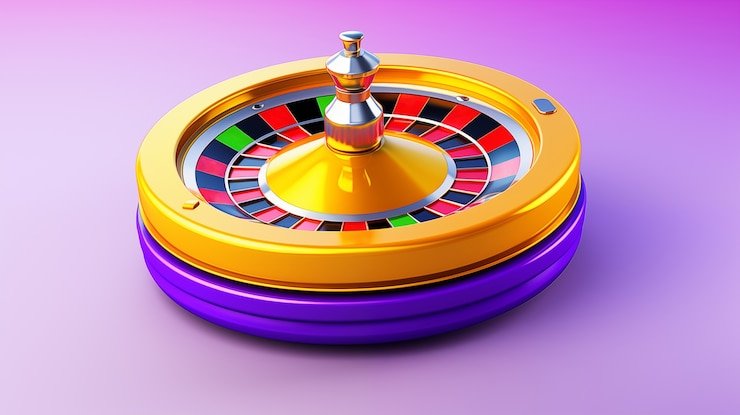 Layar Dragon Tiger Live dora88 menampilkan meja permainan dengan dealer HD kartu dan kontrol taruhan