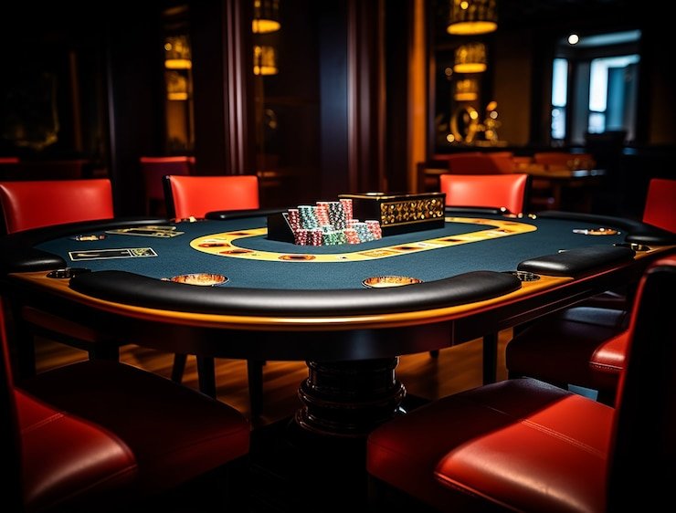 Daftar meja Dragon Tiger Live dora88 menampilkan variasi batas taruhan dari santai hingga premium