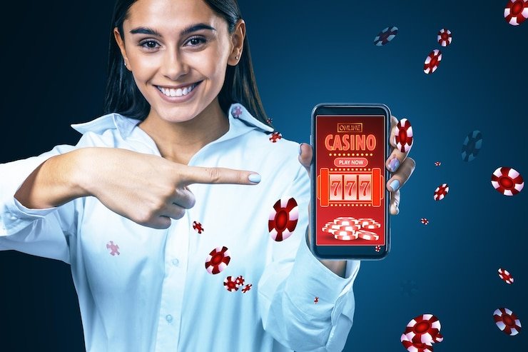 Meja Free Bet Blackjack langsung dengan dealer profesional dora88