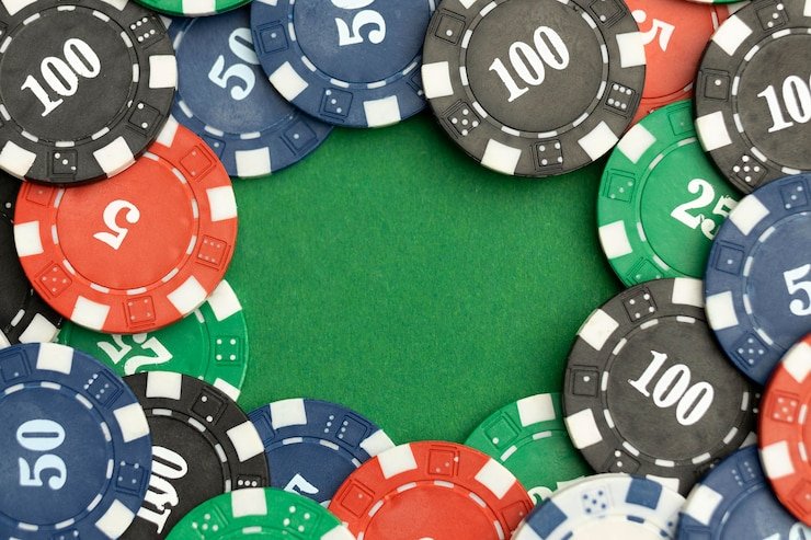 Aplikasi mobile dora88 menampilkan antarmuka Free Bet Blackjack