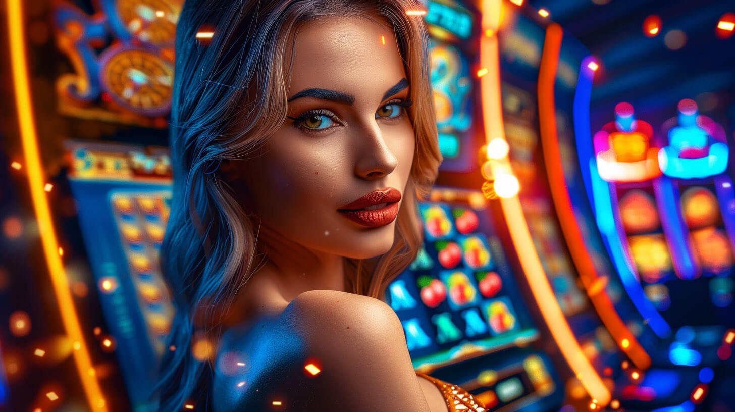 Antarmuka Gaple Online dora88 menampilkan kartu domino disusun di meja dengan empat pemain