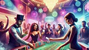 Aplikasi mobile dora88 menampilkan layar permainan Gaple dengan kartu pemain dan meja