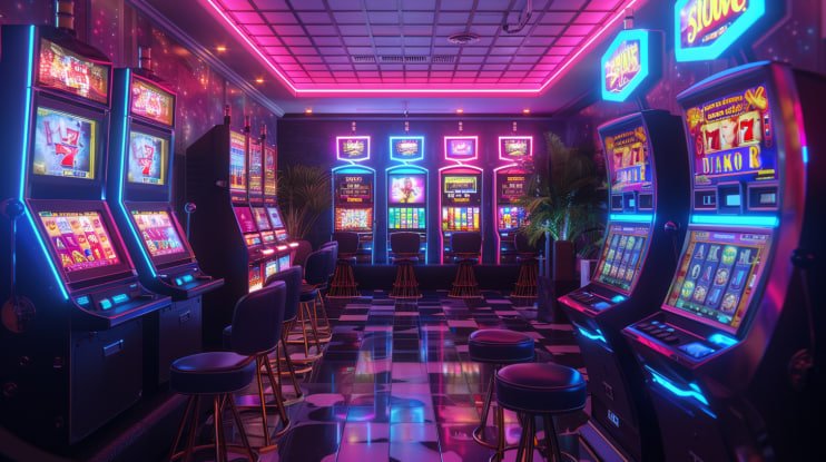 Layar statistik permainan dora88 menampilkan sejarah Gaple dengan pemenang dan poin per putaran