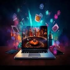 Aplikasi dora88 menampilkan pasar League of Legends dengan tim, statistik, dan opsi pertandingan