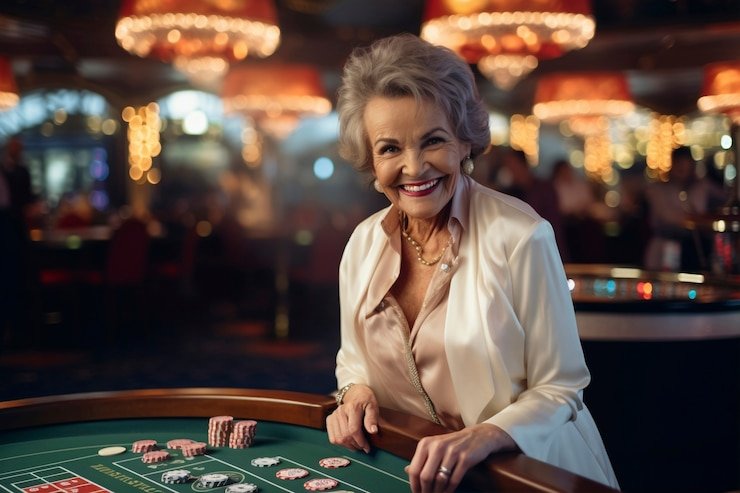 Pengaturan streaming dora88 menunjukkan opsi kualitas video otomatis dan hemat data untuk permainan Microgaming