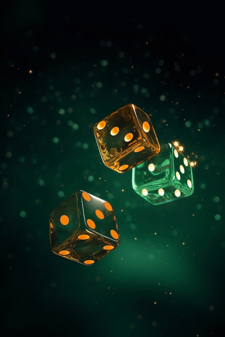 Detail arsip permainan blackjack dora88 menampilkan dealer dealer kartu pemain hasil dan pembayaran