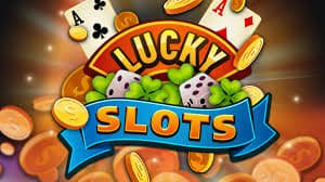 Dealer langsung dalam studio kasino dora88 memberikan kartu Speed Baccarat