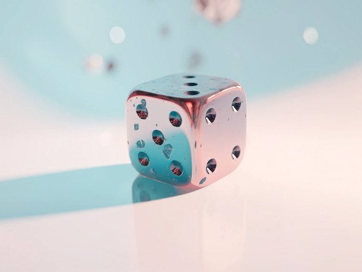 Antarmuka mobile dora88 menampilkan tabel Speed Baccarat dengan streaming langsung
